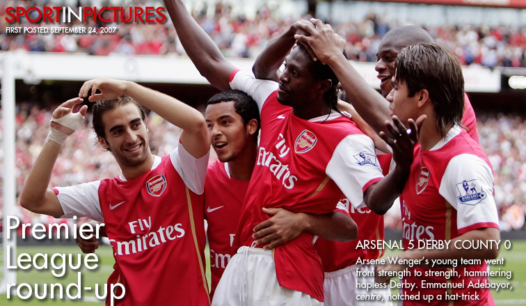 كرة قدم فرق الاِنجليذي