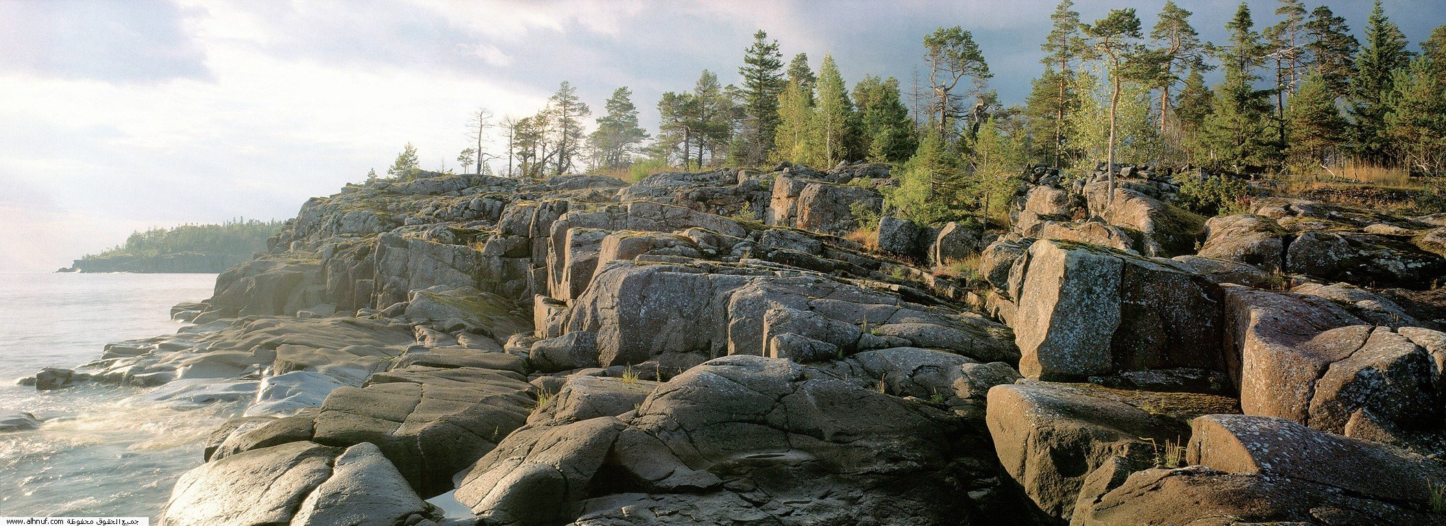 kpfj005_1_