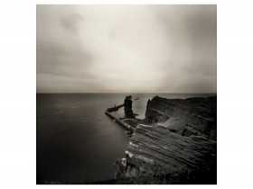 Sea_Ocean_24_1_