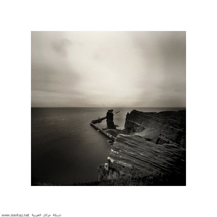 Sea_Ocean_24_1_