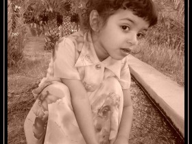صور من ابداع اعضاء عمان فوتو