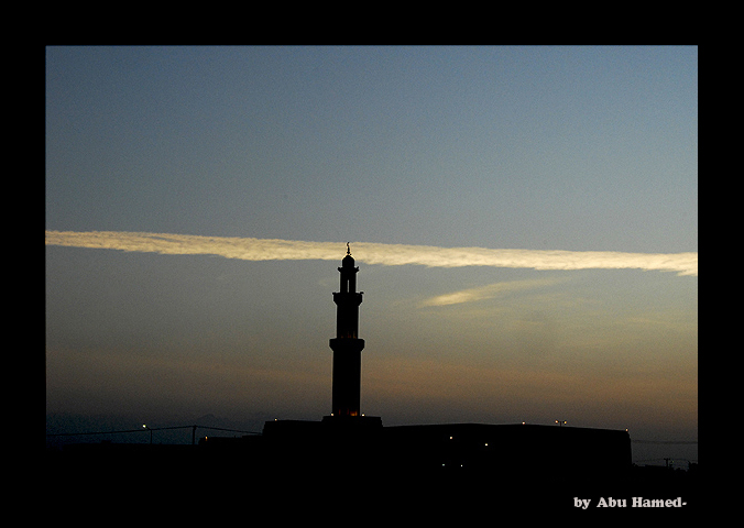 صور من ابداع اعضاء عمان فوتو