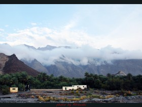 صور من ابداع اعضاء عمان فوتو