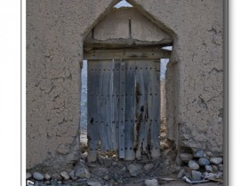 صور من ابداع اعضاء عمان فوتو