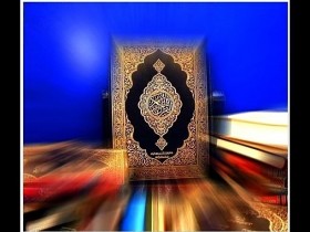 صور من ابداع اعضاء عمان فوتو