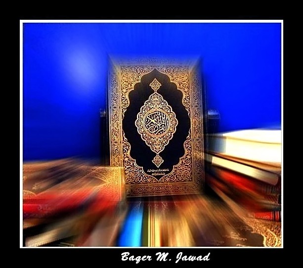 صور من ابداع اعضاء عمان فوتو