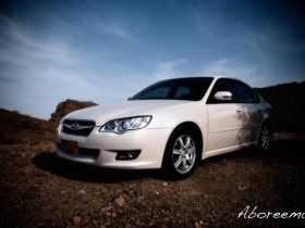 صور من ابداع اعضاء عمان فوتو