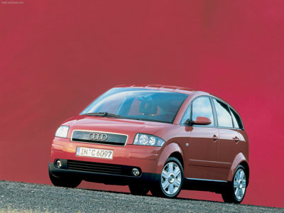 مجموعة حلوة من السيارات تجميع مواقع