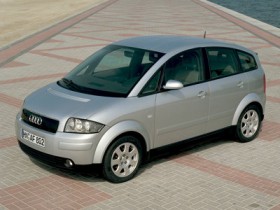 مجموعة حلوة من السيارات تجميع مواقع