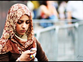 muslemh_by_roz_8_