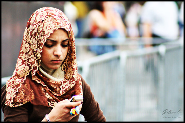 muslemh_by_roz_8_