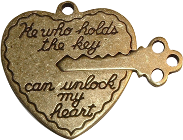 BVS_mypeachlove_charm02