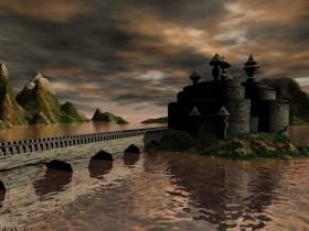 Rattling_7_49_