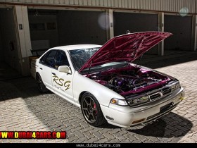 altima