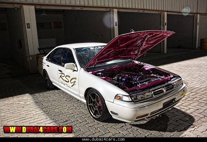 altima