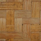 Woodenwallpaper9