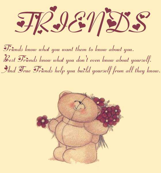 teddy_bear_friends1