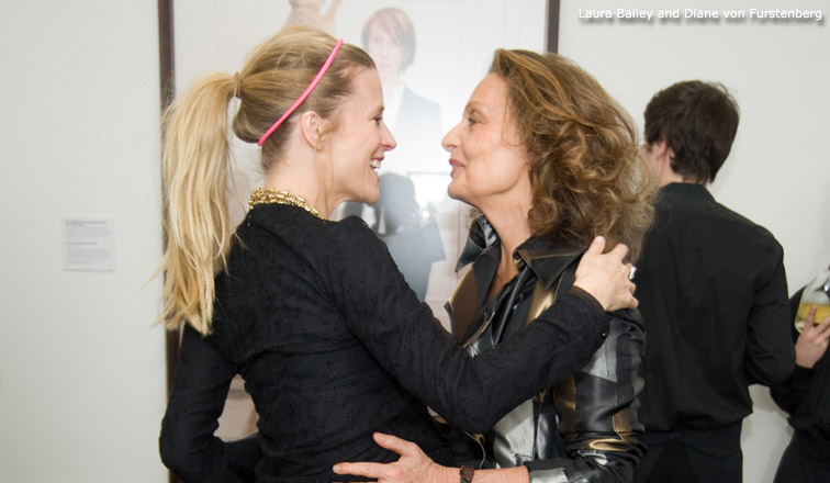 عالم الفن والتمثيل