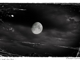 moon_17_1_