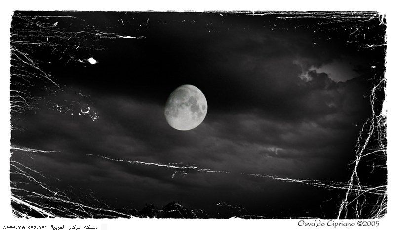moon_17_1_