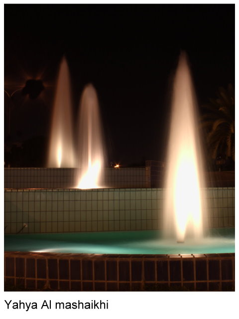 صور من ابداع اعضاء عمان فوتو