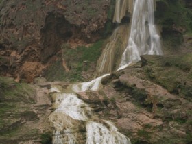 صور من ابداع اعضاء عمان فوتو