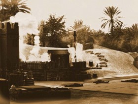 صور منوعة من الإنترنت