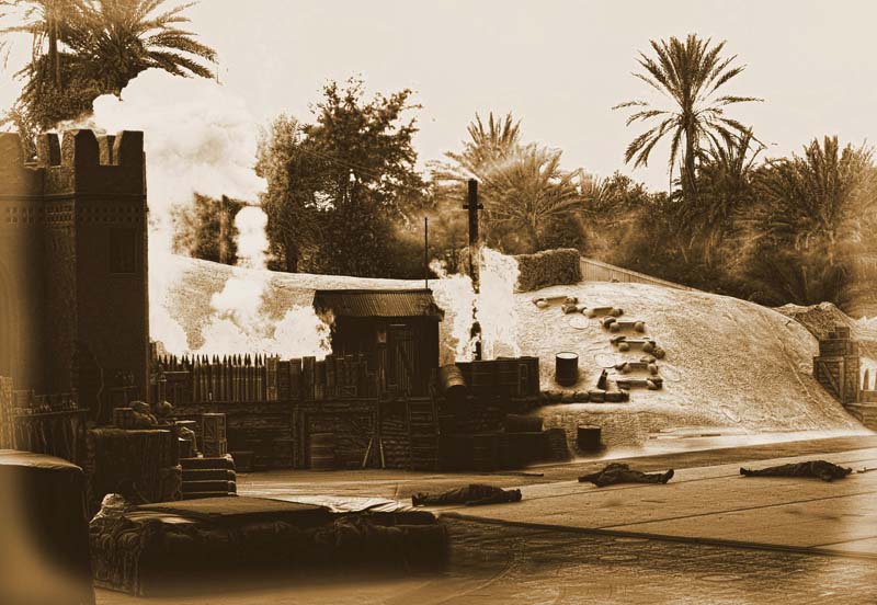 صور منوعة من الإنترنت