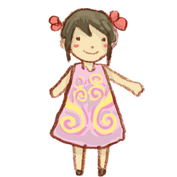 hp-girl-icon