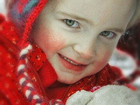 RoOony_180_