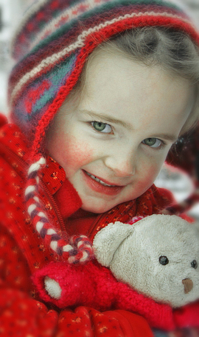 RoOony_180_
