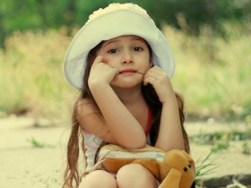 RoOony_208_