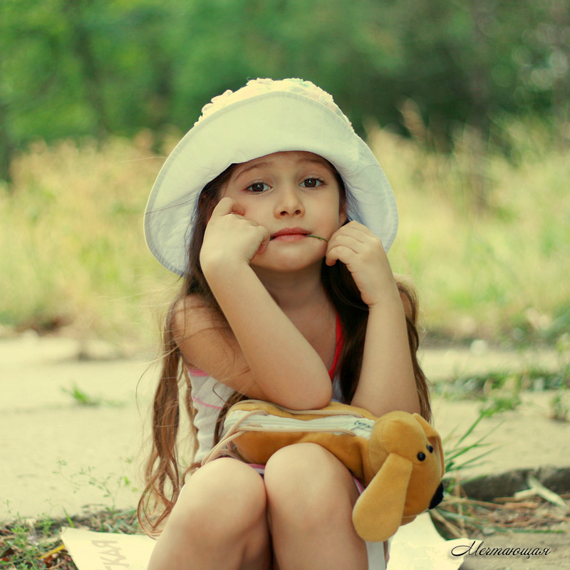 RoOony_208_
