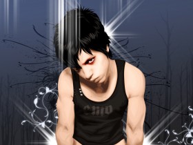 Rattling_2_87_