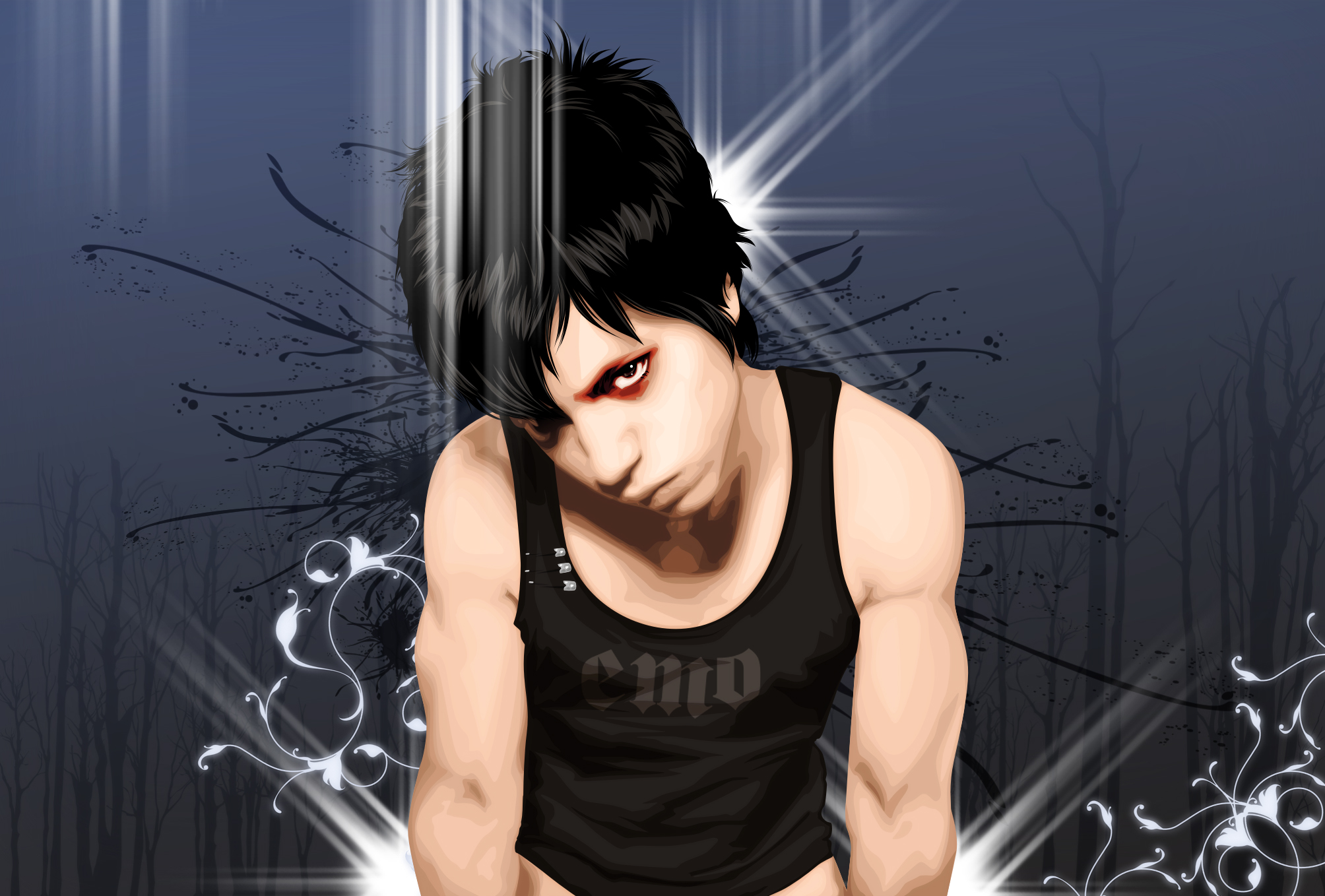 Rattling_2_87_