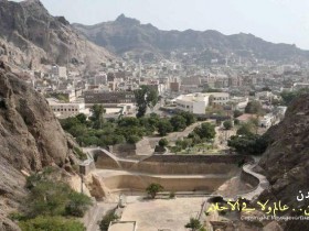 nabanews%20yemen%20(17)[1]