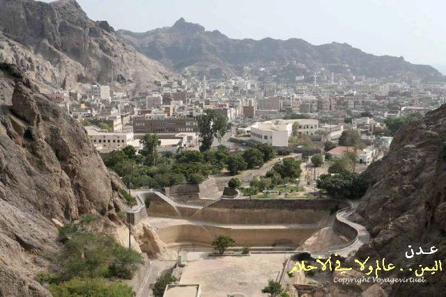 nabanews%20yemen%20(17)[1]