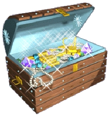 القناعة كنز لا يفنى