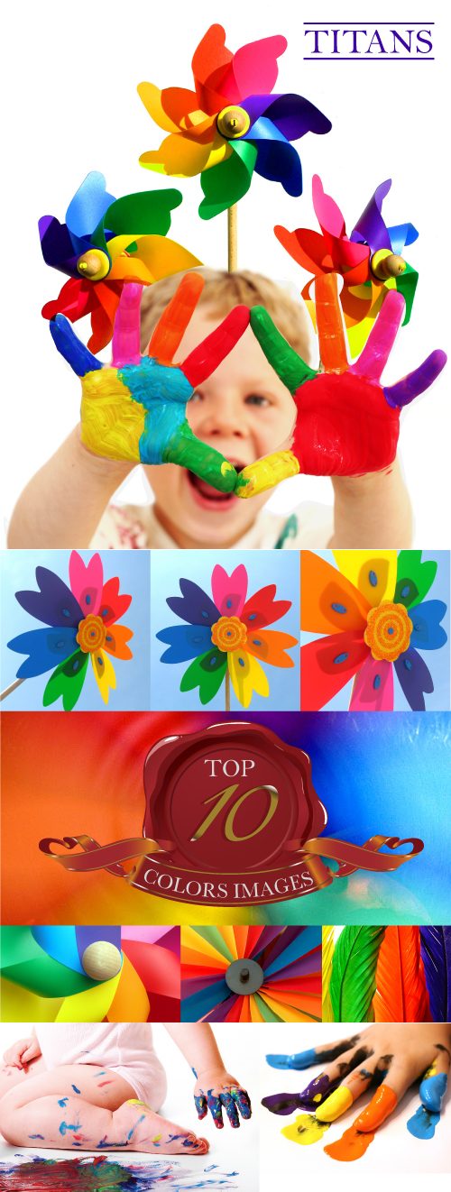 GaK49526 (1)