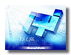tnIslamic10-sooar_org