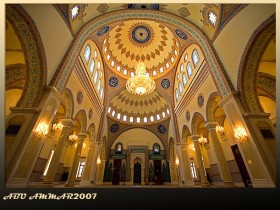 صور من ابداع اعضاء عمان فوتو