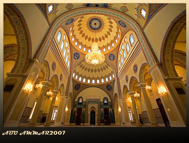 صور من ابداع اعضاء عمان فوتو