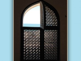 صور من ابداع اعضاء عمان فوتو