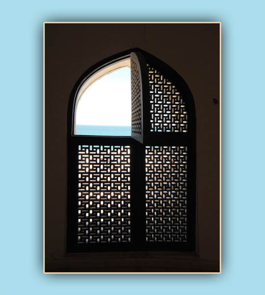 صور من ابداع اعضاء عمان فوتو