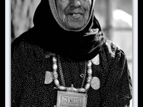 صور من ابداع اعضاء عمان فوتو