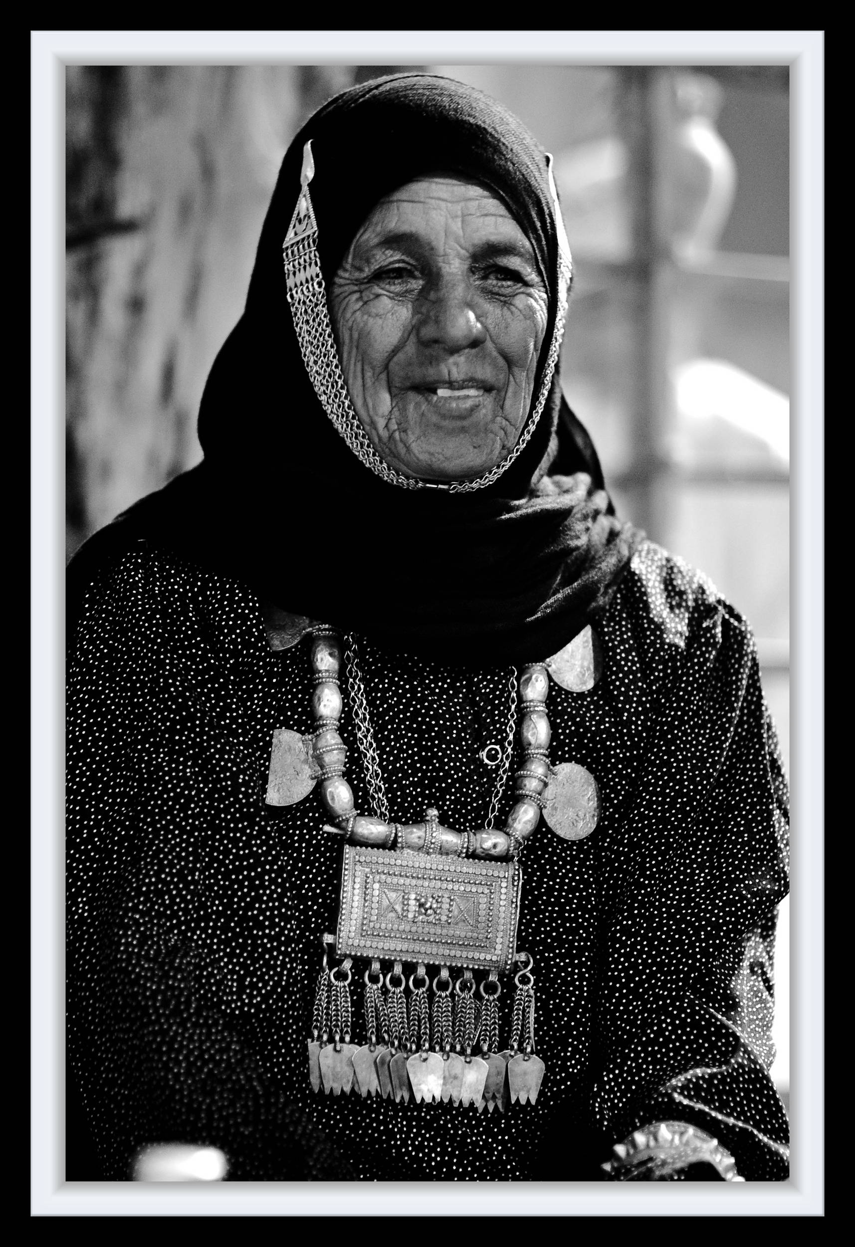 صور من ابداع اعضاء عمان فوتو