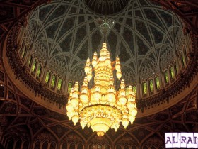 صور من ابداع اعضاء عمان فوتو