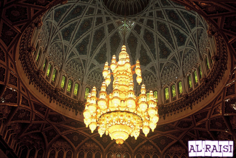 صور من ابداع اعضاء عمان فوتو