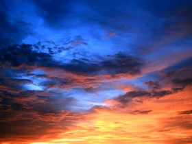 صور من ابداع اعضاء عمان فوتو
