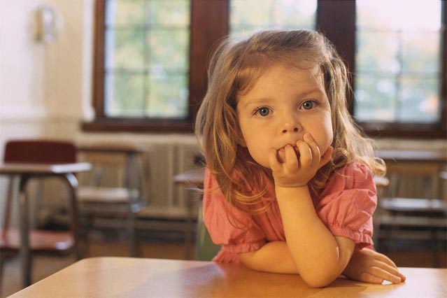girl_thinking